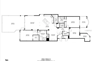 5301 Gulf Blvd, Saint Pete Beach, FL 33706 - Photo 57