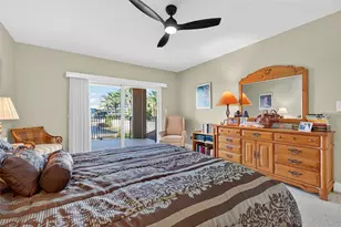 5301 Gulf Blvd, Saint Pete Beach, FL 33706 - Photo 15