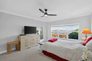 5301 Gulf Blvd, Saint Pete Beach, FL 33706 - Photo 49