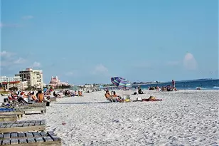 5301 Gulf Blvd, Saint Pete Beach, FL 33706 - Photo 65