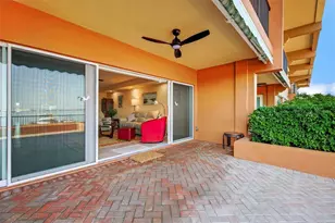 5301 Gulf Blvd, Saint Pete Beach, FL 33706 - Photo 31
