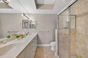 5301 Gulf Blvd, Saint Pete Beach, FL 33706 - Photo 43