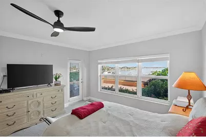 5301 Gulf Boulevard #E202, Saint Pete Beach, FL 33706 - Photo 43