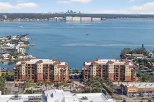 5301 Gulf Blvd, Saint Pete Beach, FL 33706 - Photo 79