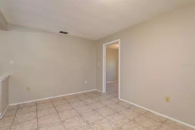 1104 Carlton Road, Tarpon Springs, FL 34689 - Photo 9