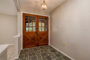 1104 Carlton Rd, Tarpon Springs, FL 34689 - Photo 5