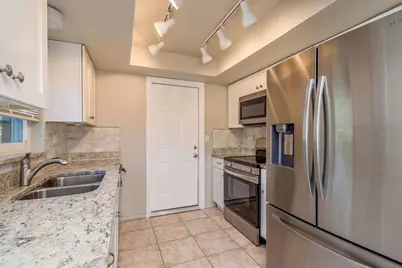 1104 Carlton Road, Tarpon Springs, FL 34689 - Photo 13