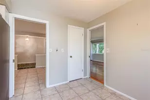 1104 Carlton Rd, Tarpon Springs, FL 34689 - Photo 11