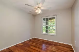 1104 Carlton Rd, Tarpon Springs, FL 34689 - Photo 29