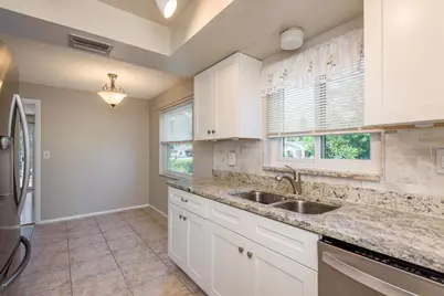 1104 Carlton Road, Tarpon Springs, FL 34689 - Photo 15