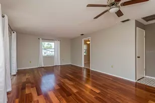 1104 Carlton Rd, Tarpon Springs, FL 34689 - Photo 17