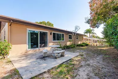 1104 Carlton Road, Tarpon Springs, FL 34689 - Photo 33