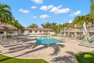 391 Madeira Cir, Tierra Verde, FL 33715 - Photo 25
