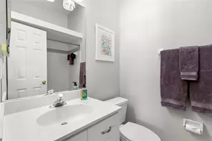 391 Madeira Cir, Tierra Verde, FL 33715 - Photo 19