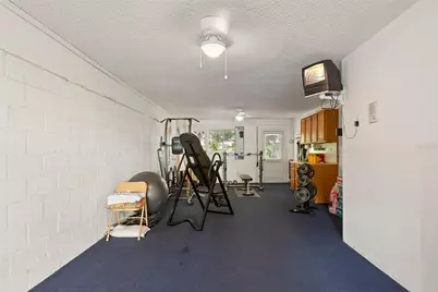 391 Madeira Circle, Tierra Verde, FL 33715 - Photo 29