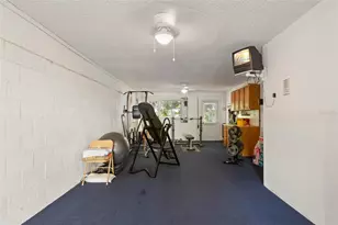 391 Madeira Cir, Tierra Verde, FL 33715 - Photo 29