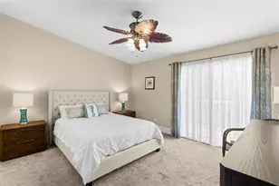 391 Madeira Cir, Tierra Verde, FL 33715 - Photo 7