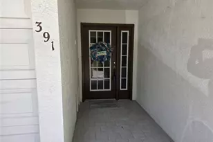 391 Madeira Cir, Tierra Verde, FL 33715 - Photo 29