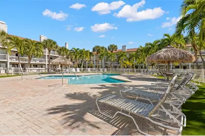 391 Madeira Circle, Tierra Verde, FL 33715 - Photo 33