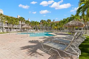 391 Madeira Cir, Tierra Verde, FL 33715 - Photo 33