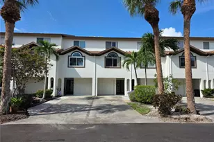 391 Madeira Cir, Tierra Verde, FL 33715 - Photo 1