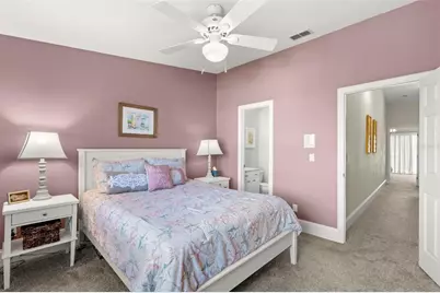 391 Madeira Circle, Tierra Verde, FL 33715 - Photo 23