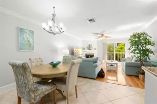 391 Madeira Cir, Tierra Verde, FL 33715 - Photo 3