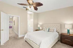 391 Madeira Cir, Tierra Verde, FL 33715 - Photo 15