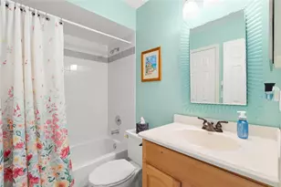 391 Madeira Cir, Tierra Verde, FL 33715 - Photo 11