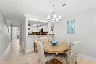 391 Madeira Cir, Tierra Verde, FL 33715 - Photo 9