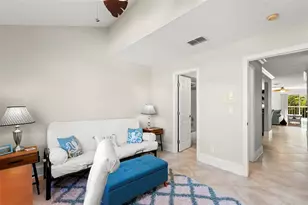 391 Madeira Cir, Tierra Verde, FL 33715 - Photo 11