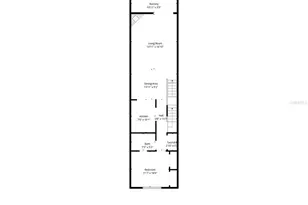 391 Madeira Cir, Tierra Verde, FL 33715 - Photo 47