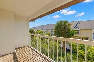 391 Madeira Cir, Tierra Verde, FL 33715 - Photo 21