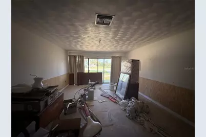 653 Bayshore Drive, Tarpon Springs, FL 34689 - Photo 7