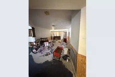 653 Bayshore Drive, Tarpon Springs, FL 34689 - Photo 5