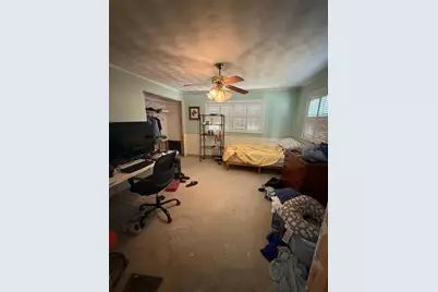 653 Bayshore Drive, Tarpon Springs, FL 34689 - Photo 19