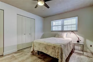 3850 13th Ave N, Saint Petersburg, FL 33713 - Photo 35