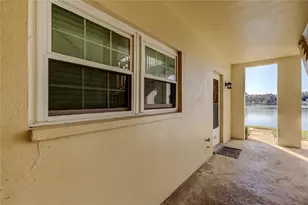 3850 13th Ave N, Saint Petersburg, FL 33713 - Photo 45