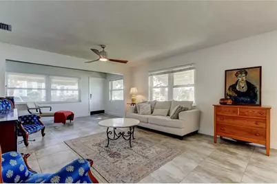 3850 13th Avenue N #105, Saint Petersburg, FL 33713 - Photo 5