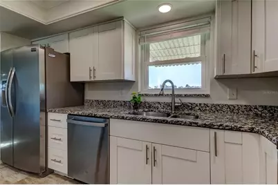 3850 13th Avenue N #105, Saint Petersburg, FL 33713 - Photo 19