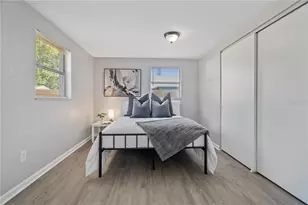 4220 E Powhatan Ave, Tampa, FL 33610 - Photo 13