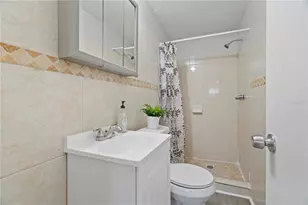 4220 E Powhatan Ave, Tampa, FL 33610 - Photo 15