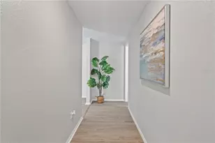 4220 E Powhatan Ave, Tampa, FL 33610 - Photo 5