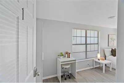 4220 E Powhatan Avenue, Tampa, FL 33610 - Photo 23