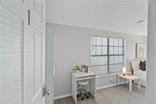 4220 E Powhatan Ave, Tampa, FL 33610 - Photo 23