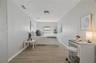 4220 E Powhatan Ave, Tampa, FL 33610 - Photo 21