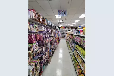 0 Hillsborough Avenue, Tampa, FL 33615 - Photo 5