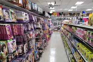 0 Hillsborough Ave, Tampa, FL 33615 - Photo 5