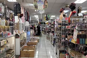 0 Hillsborough Ave, Tampa, FL 33615 - Photo 3