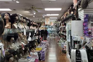 0 Hillsborough Ave, Tampa, FL 33615 - Photo 7